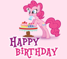 happy_birthday_pony.png