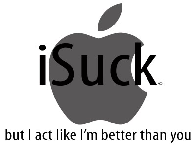 Apple-sucks-right-now.jpg