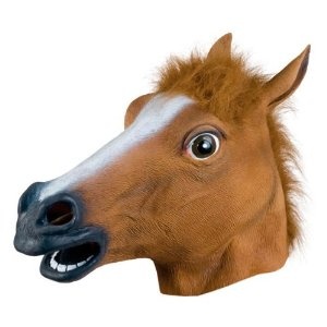 horse-mask-1350071027.jpg