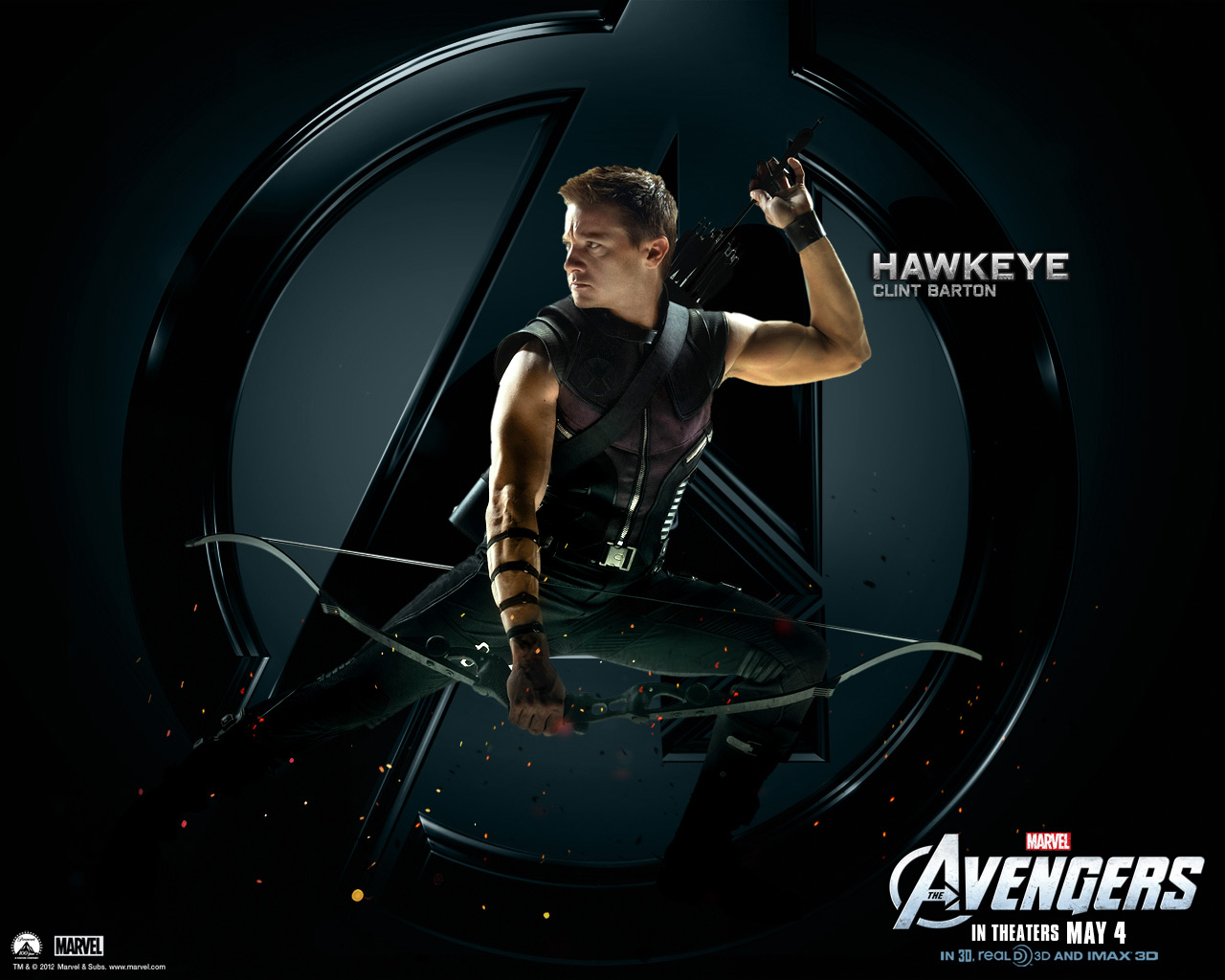 img-1906539-1-Hawkeye-the-avengers-30730