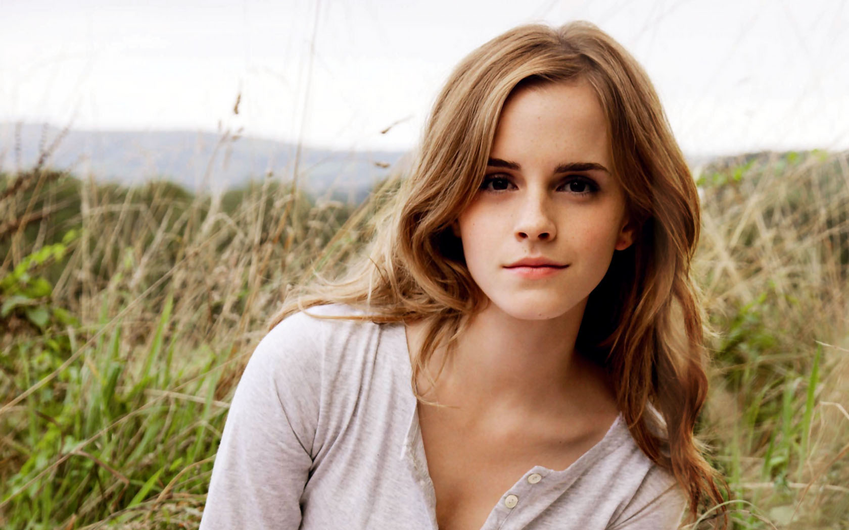 Emma-Watson-3.jpg