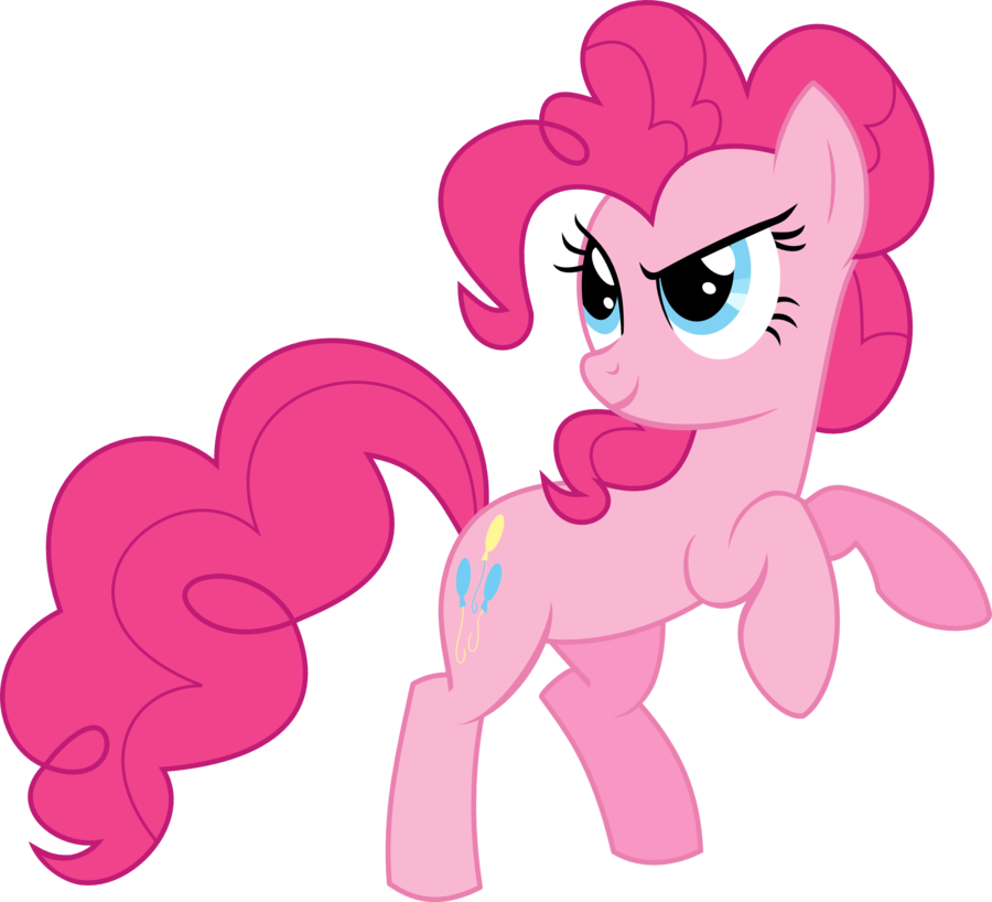 pinkie_pie_by_patekoro-d4r7pkv.png