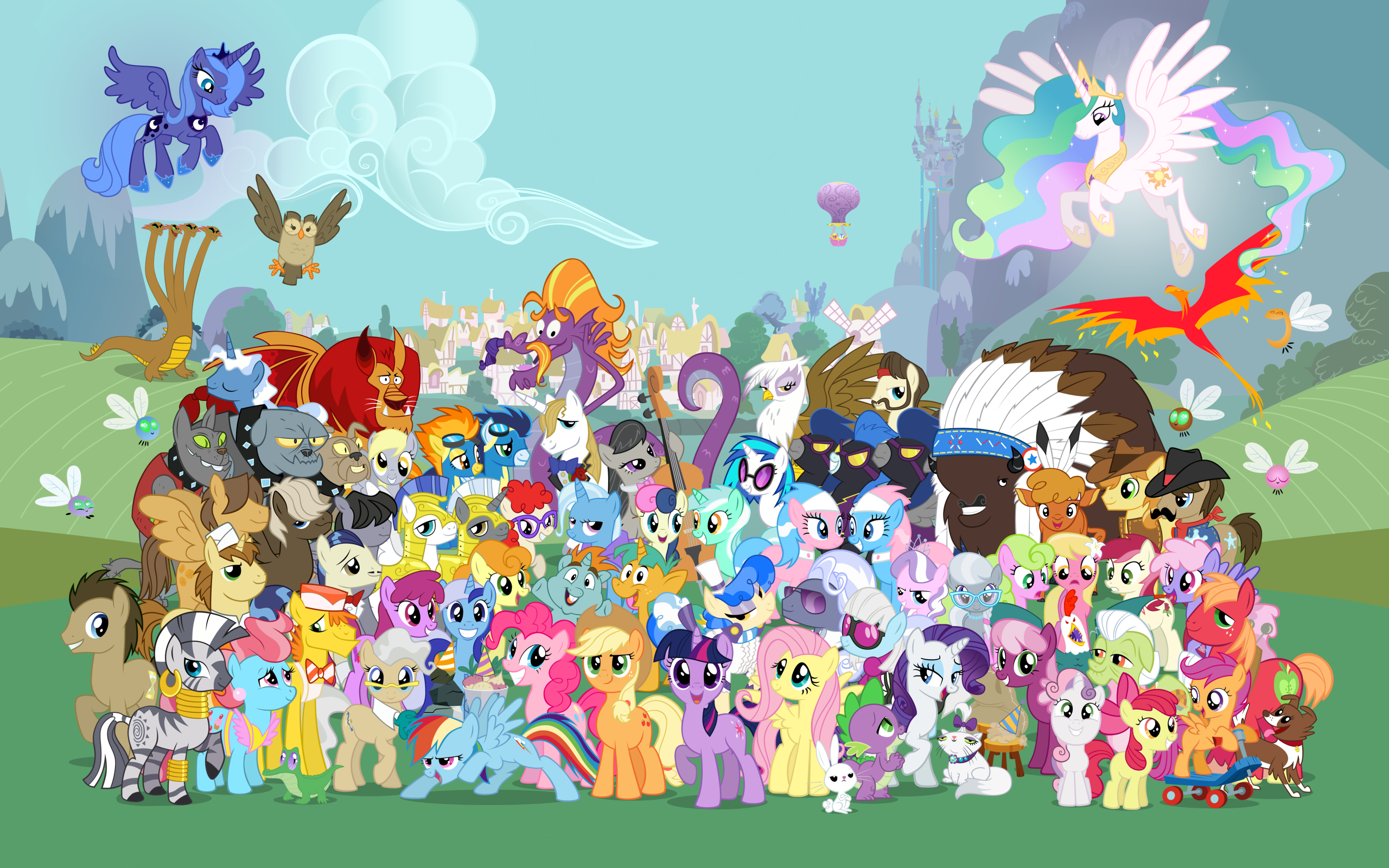 MLP-wallpapers-my-little-pony-friendship