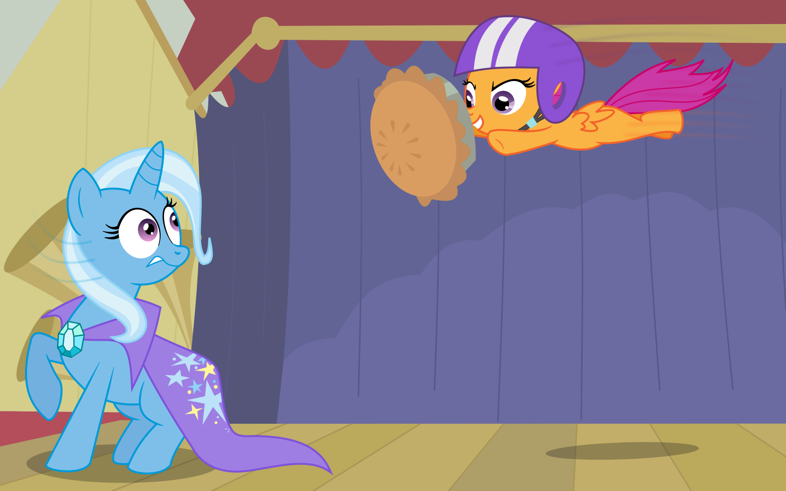 57816+-+The_Great_And_Powerful_Trixie+Tr