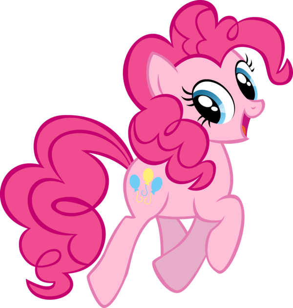 mlp_pinkie_pie_by_chicka1985-d4suip2.png