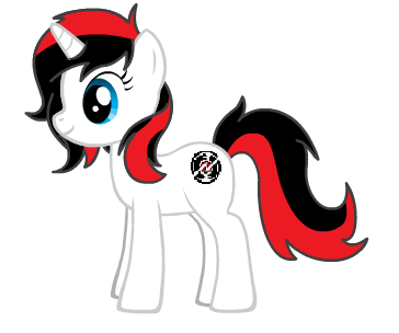 myPony_zps2a6c821e.png
