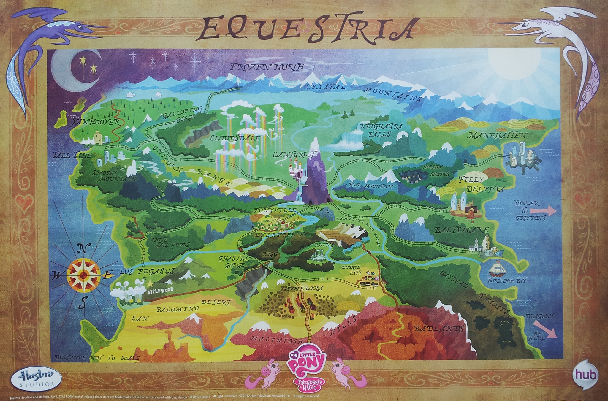 img-1913268-1-Map_of_Equestria_poster_20