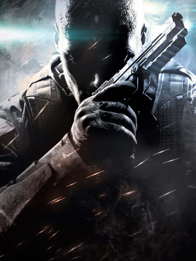 call_of_duty___black_ops_2_poster_2_by_p