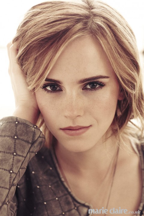 Emma-Watson-Gallery3.jpg