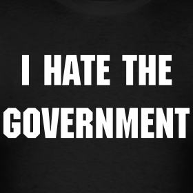 i-hate-the-government-t-shirt_design.png