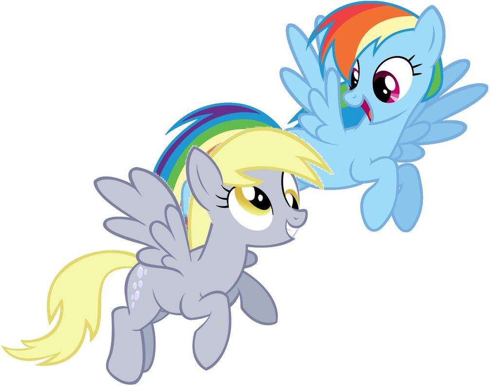 rainbow_dash_and_derpy_hooves_by_3bri111
