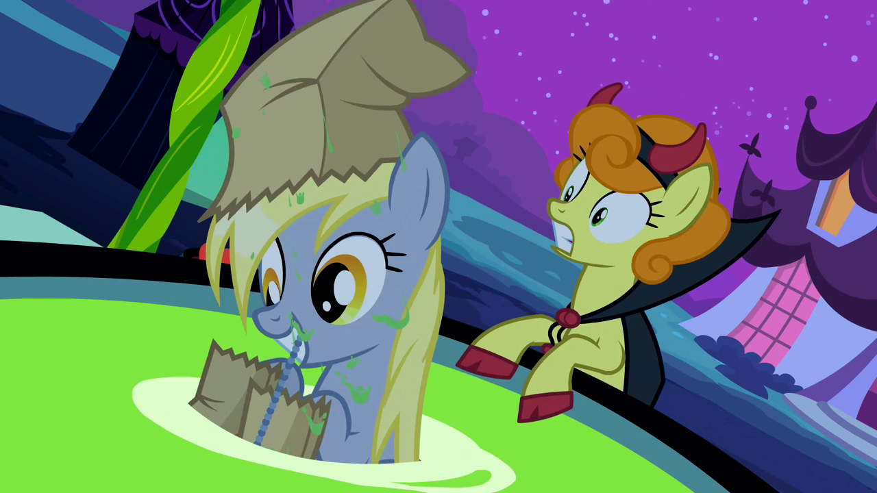 Derpy_Hooves_and_Carrot_Top_S2E4.png