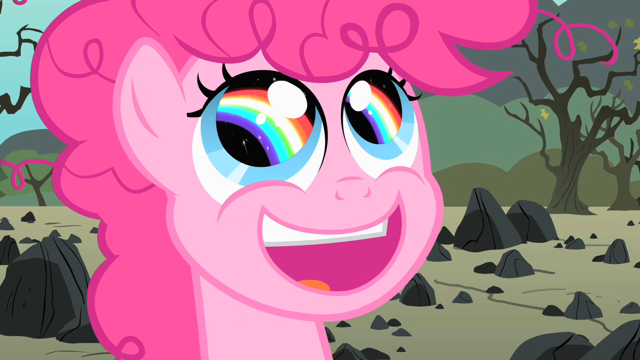 640px-First_Pinkie_Pie_smile_S1E23.png