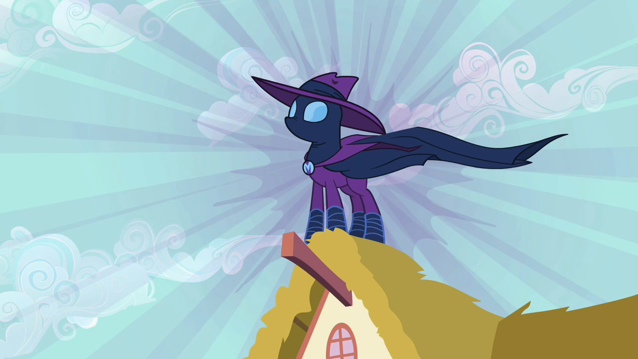 The_Mysterious_Mare_Do_Well_S02E08.png