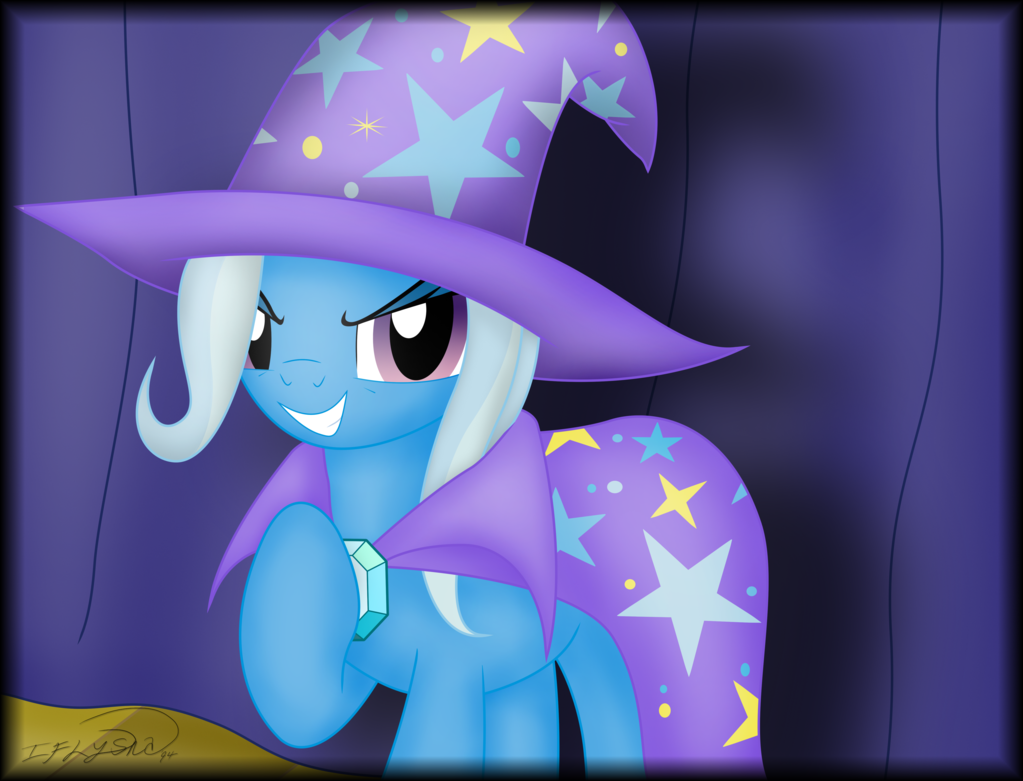 the_great_and_powerful_trixie_by_dcencia