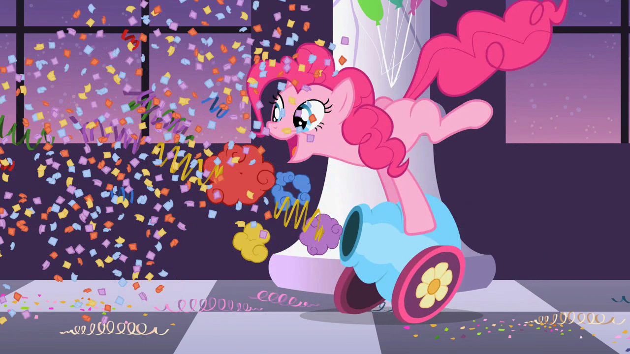 Pinkie_firing_the_party_cannon_S02E09.pn