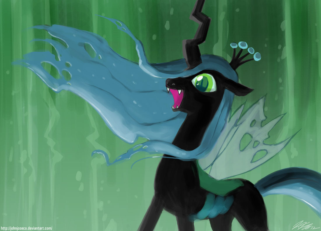 chrysalis_laughs_at_your_problems_by_joh