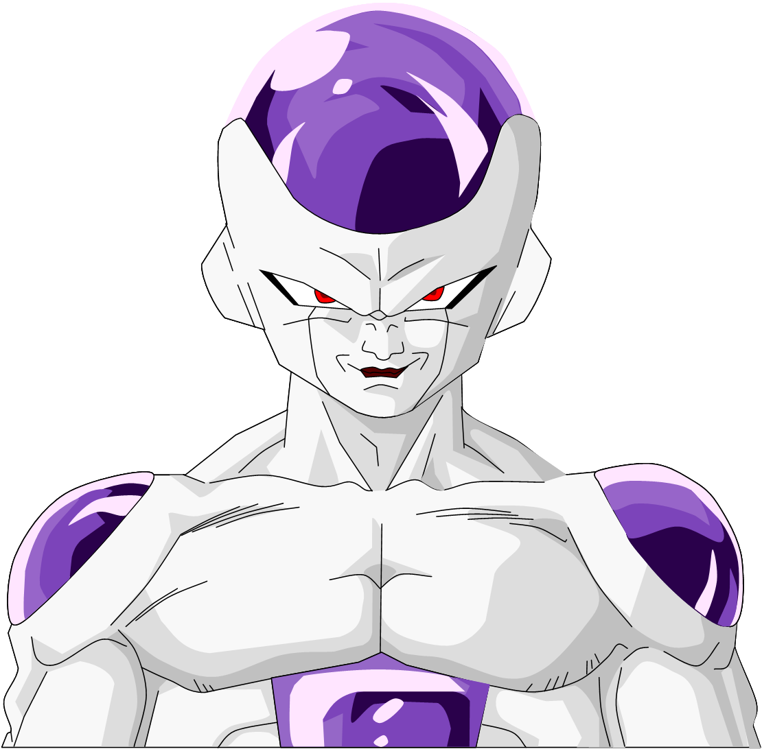 Frieza_Form_4_by_Yholl.png