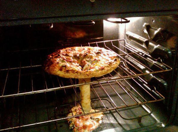 pizza-bomb.jpg
