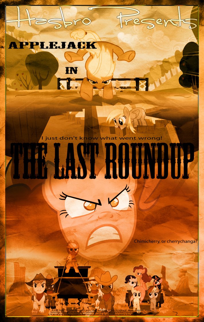 img-1949397-1-mlp___the_last_roundup___m