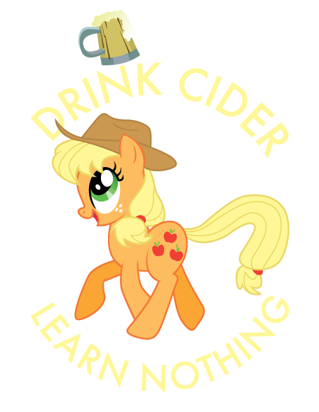 drink_cider_learn_nothing_by_hezaa-d4oym