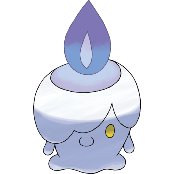 600px-607Litwick.png