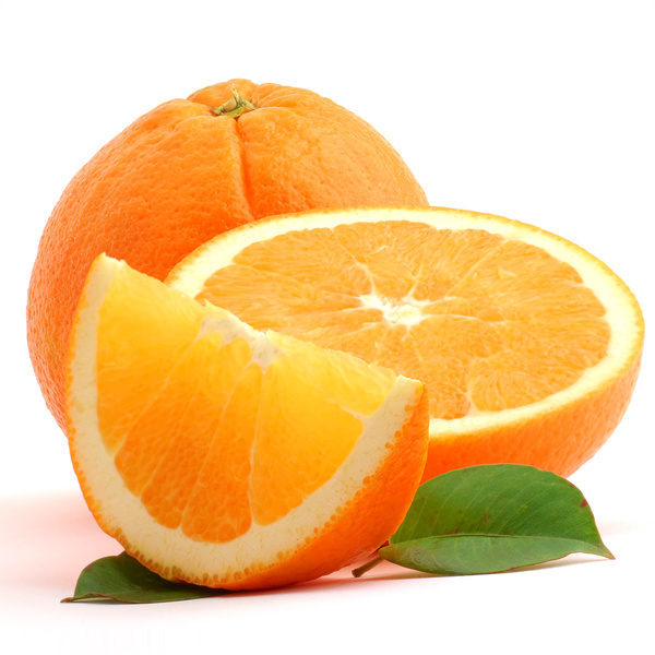 orange+navel.jpg