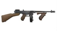 185px-Thompson_M1928.png