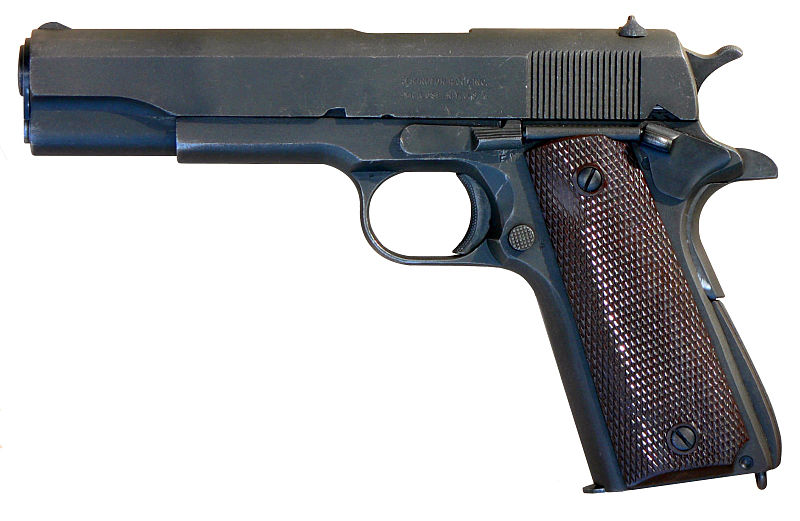 800px-M1911_A1_pistol.jpg