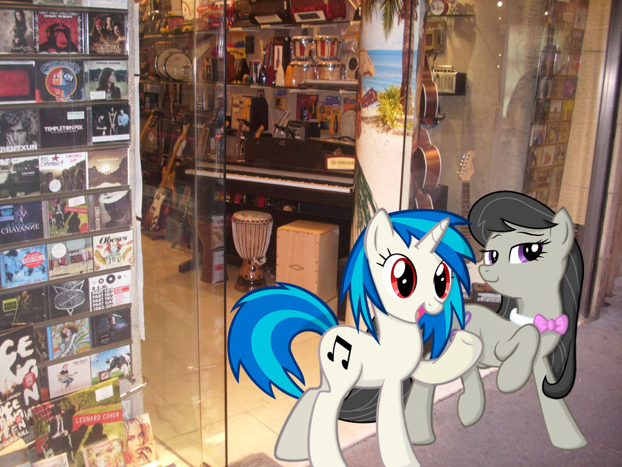 img-1965568-1-mlp_is_real___music_store_