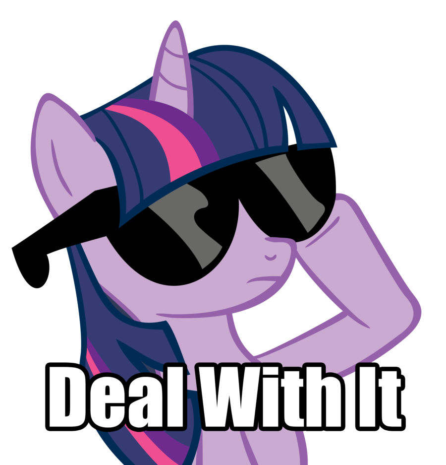 deal_with_it____twilight_style_by_j_bron