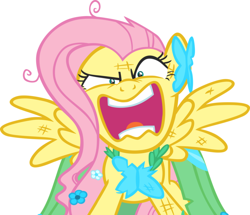fluttershy___you__re_going_to_love_me__b