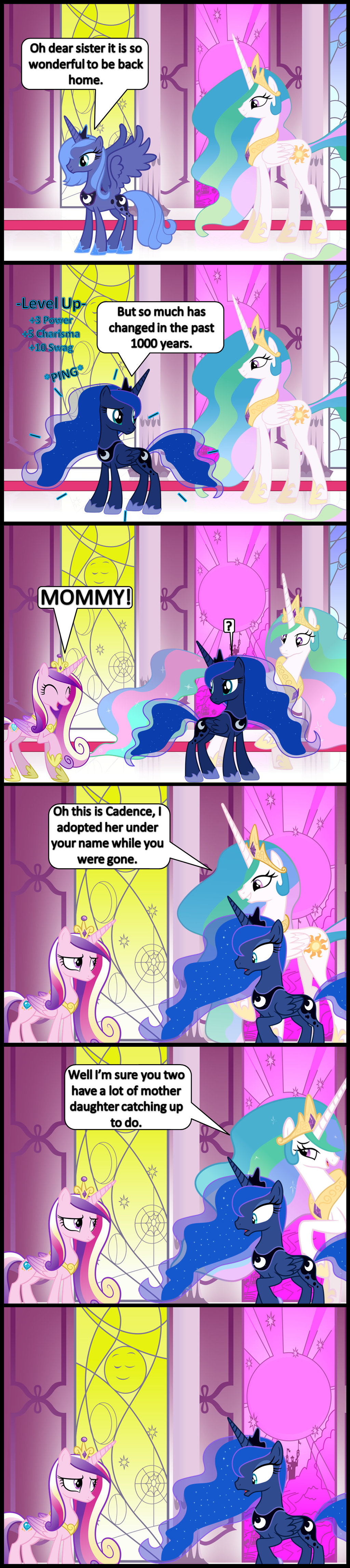 how_do_you_adopt_a_niece__by_bronybyexce