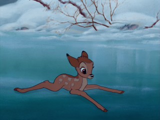 bambi-03.jpg