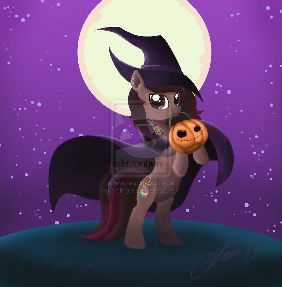 happy_nightmare_night__by_aislingink-d6s