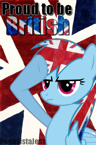 british_rd_by_jessieloveable-d4voan4.jpg