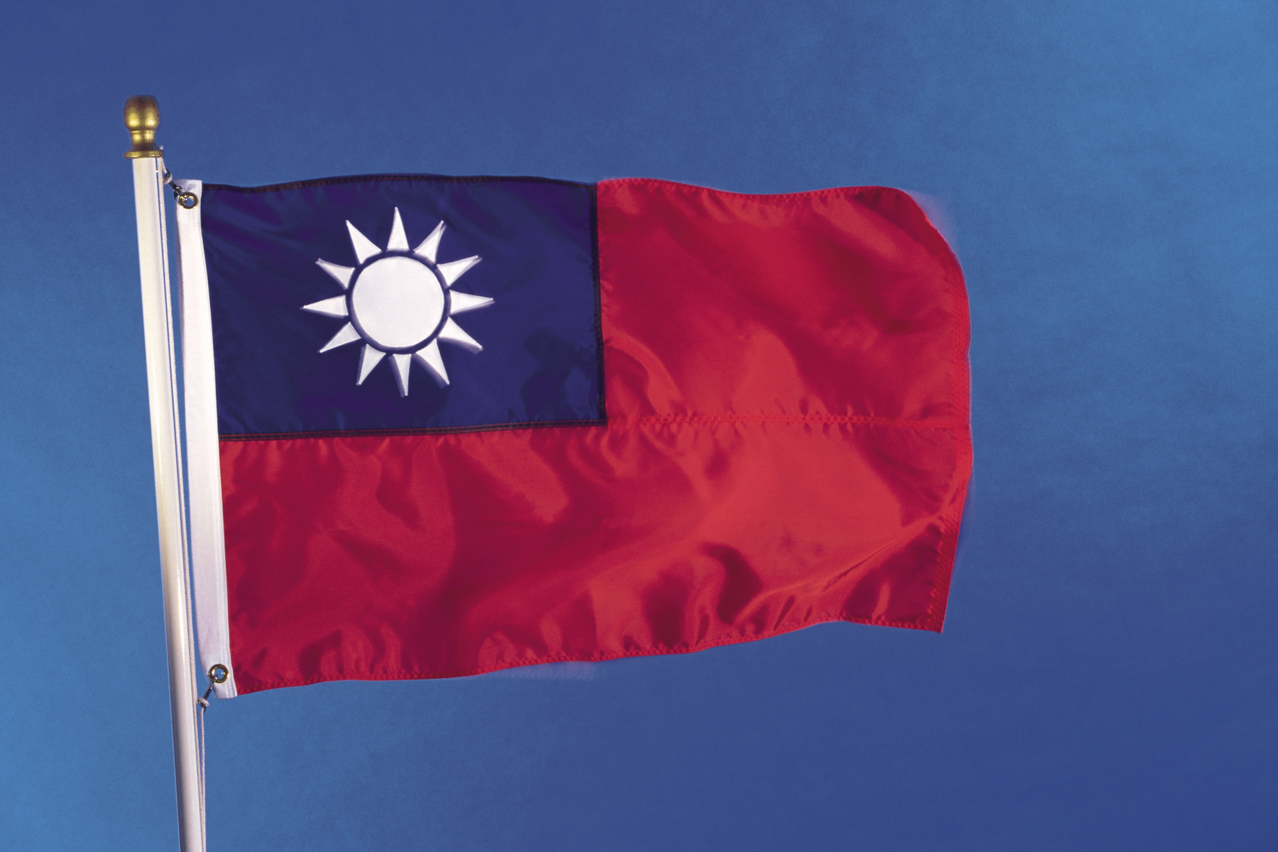 Taiwan-Flag.jpg