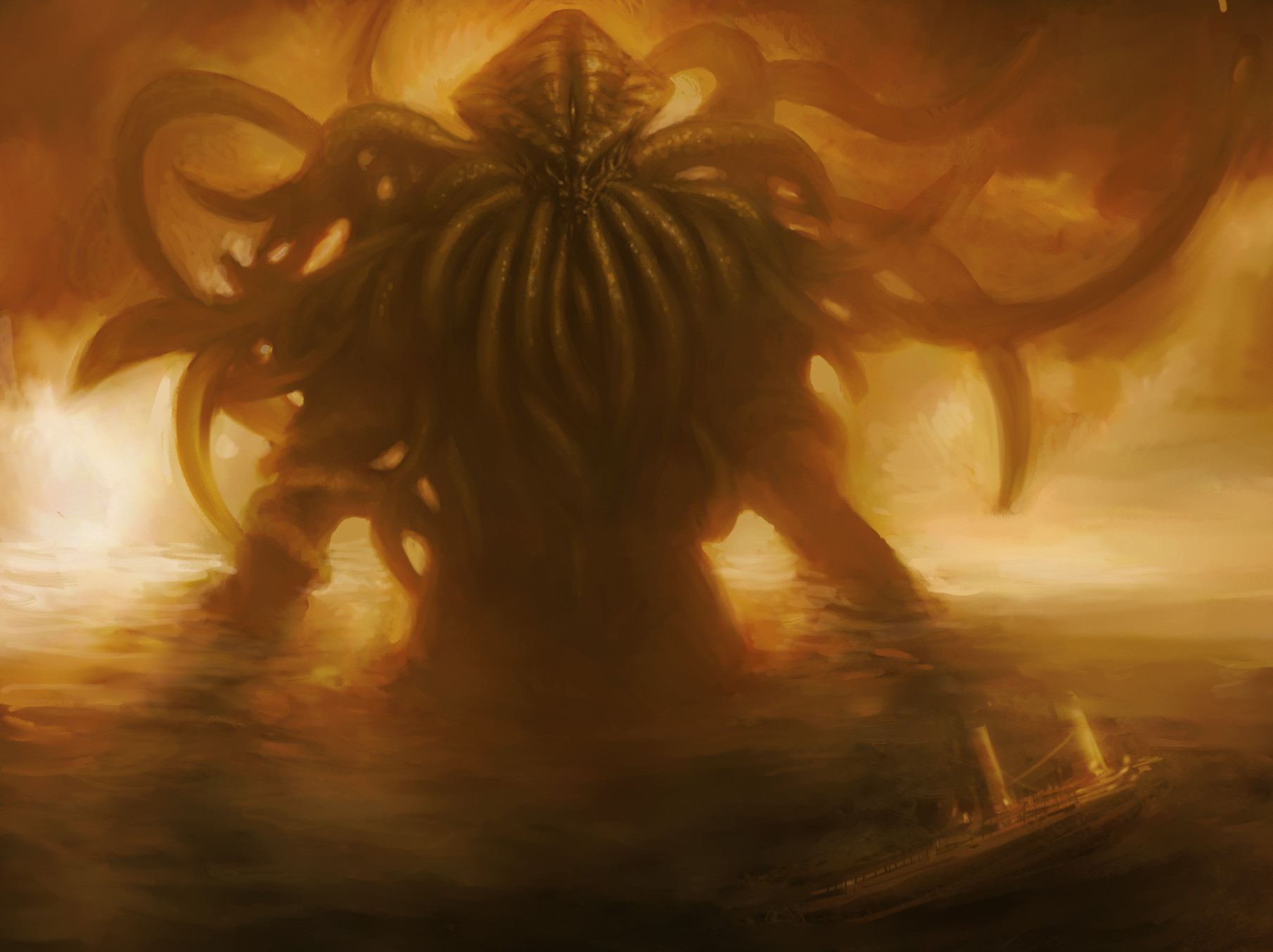 2114742-14080_1_other_wallpapers_cthulhu