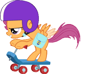 283px-Scootaloo-scooter-animation.gif