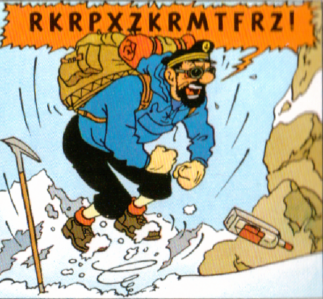 img-197720-1-captainswearing2.png