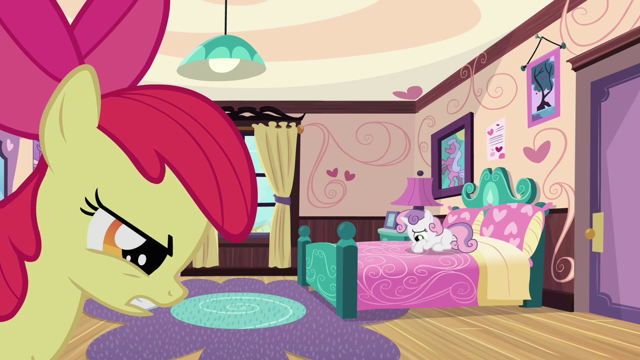 640px-Apple_Bloom_%27That_Babs%27_S3E4.p