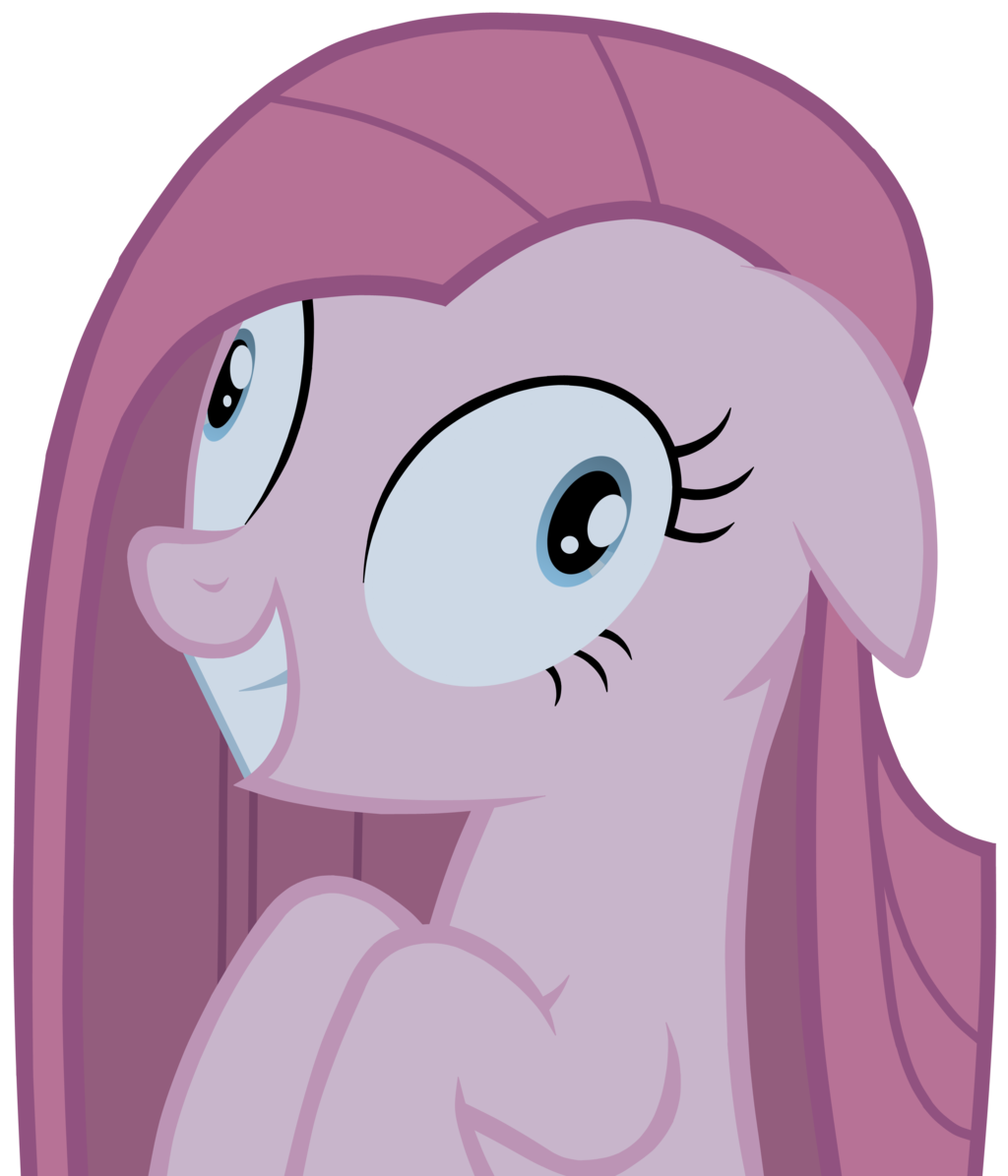 pinkamena_derp_by_zutheskunk-d3kq6ng.png