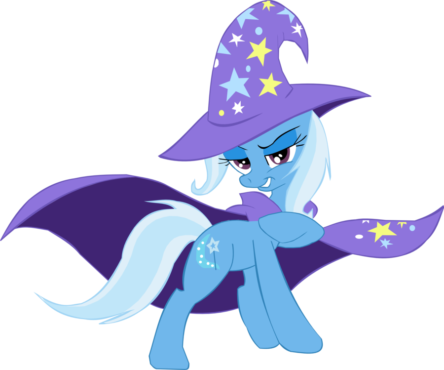 the_great_and_powerful_trixie_by_shadow_