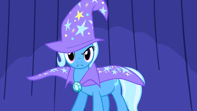 640px-Trixie_staring_at_the_crowd_S1E6.p