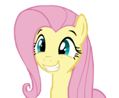 fluttershy_squee_by_dva4695-d4cdyso.png