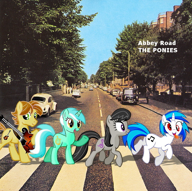 abbey_road_the_ponies_by_darkkon13-d50x1
