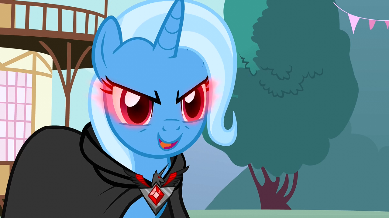 Trixie_red_eyes_S3E5.png
