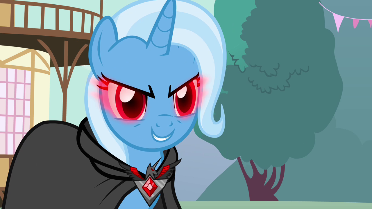 Trixie_has_glowing_red_eyes_S3E05.png