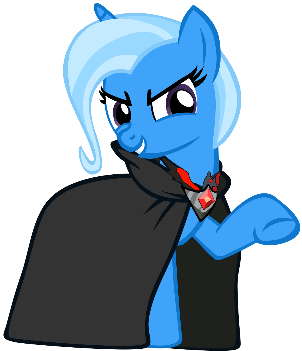my_second_vector_of_trixie__updated_vers
