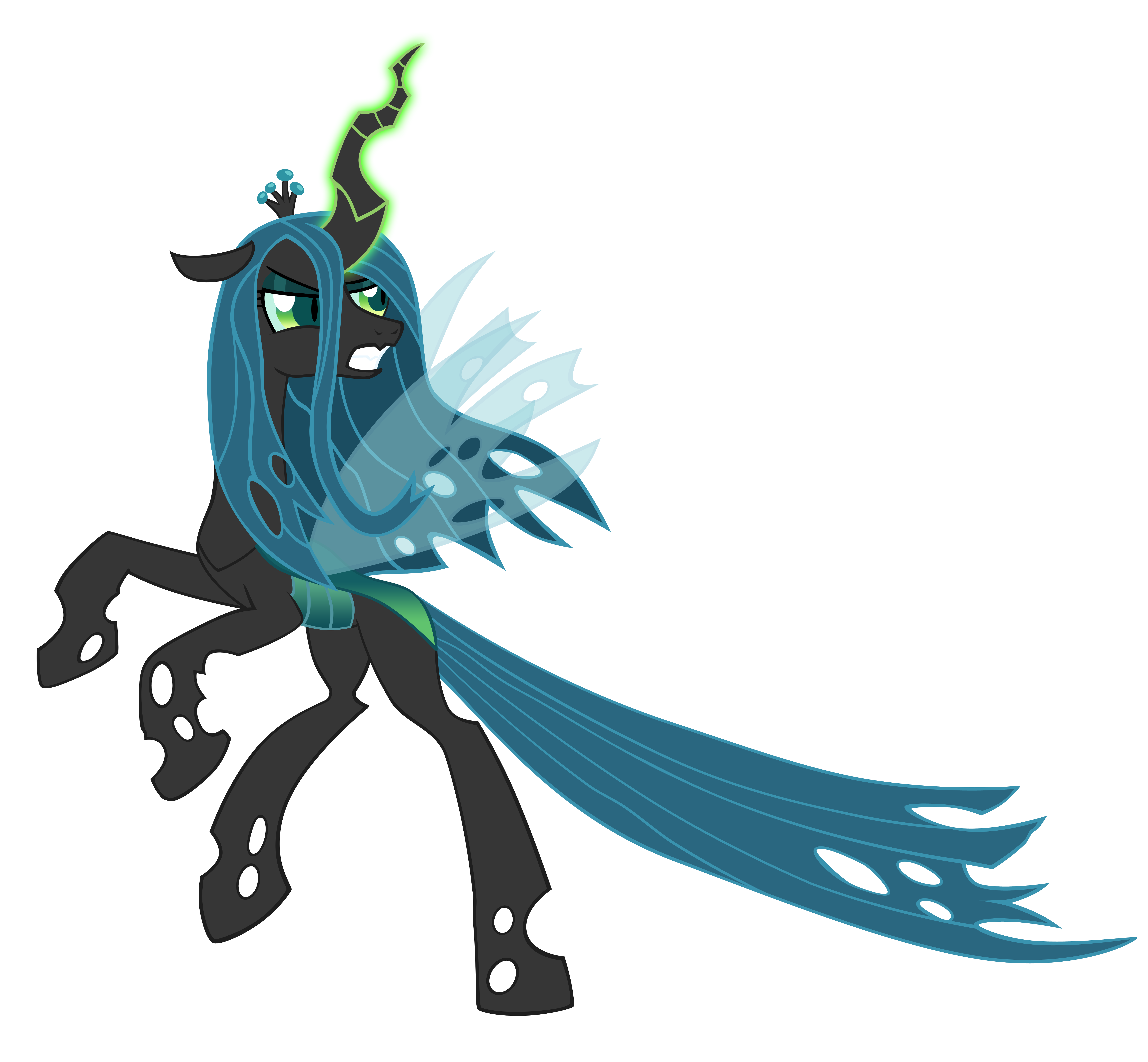 vector_queen_chrysalis_by_kyss_s_by_kyss